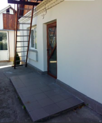 Продаж будинку фото 4 Продаж будинку фото 4