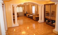 Продается дом Ломоносова, Хмельницкий, Хмельницкая, Юго-Западный фото 7 Продается дом Ломоносова, Хмельницкий, Хмельницкая, Юго-Западный фото 7