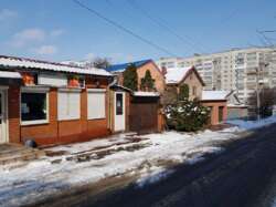 ��������� ��� ������������, 23, �����������, �����������, ������� ������� ���� 32