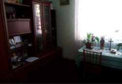 Продаж будинку фото 5 Продаж будинку фото 5