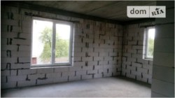 Продается дом Рутківецька, Хмельницкий, Хмельницкая, Лезнево фото 9 Продается дом Рутківецька, Хмельницкий, Хмельницкая, Лезнево фото 9