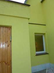 Продам дачу 30 000 $ фото 4 Продам дачу 30 000 $ фото 4