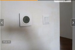 ������ ������� ���� 13