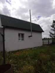 Продается дом Проїзд другий 'Мрії', Хмельницкий, Хмельницкая, Дубово, Мечта фото 9 Продается дом Проїзд другий 'Мрії', Хмельницкий, Хмельницкая, Дубово, Мечта фото 9