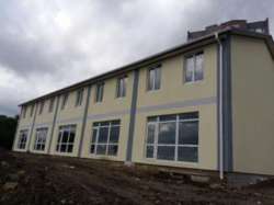 ��������� ��� ������, �����������, �����������, �������� ���� 6