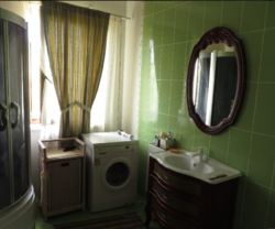 ��������� ��� �����������, �����������, ������� ���� 3