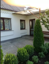 Продается дом Заводська, Хмельницкий, Хмельницкая, Ж/д вокзал фото 2 Продается дом Заводська, Хмельницкий, Хмельницкая, Ж/д вокзал фото 2