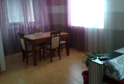 Продаж будинку фото 16 Продаж будинку фото 16