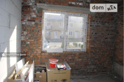 ������ ������� ���� 10