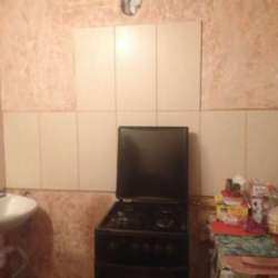 ������ ������� ���� 2