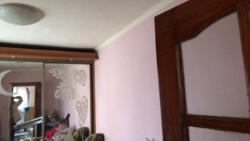 ��������� ��� ������������, 23, �����������, �����������, ������� ������� ���� 6