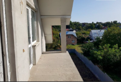 Продаж будинку фото 6 Продаж будинку фото 6