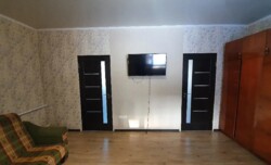 ��������� ��� ���������, 73, �����������, �����������, ������� ������� ���� 9