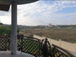 ������ ������� ���� 4