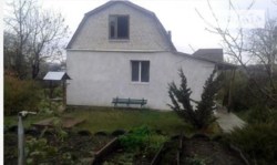 Продаж будинку фото 1 Продаж будинку фото 1