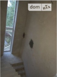 Продается дом Хмельницкая, Хмельницкий, Ружичная, 6 провулок Верейського фото 12 Продается дом Хмельницкая, Хмельницкий, Ружичная, 6 провулок Верейського фото 12