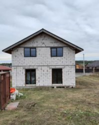 ��������� ��� �����������, �����������, �������� ���� 2