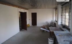 Продаж будинку на Лезневе фото 5 Продаж будинку на Лезневе фото 5