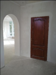 Продаж фото 2 Продаж фото 2