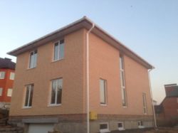 ������ ������� ���� 2