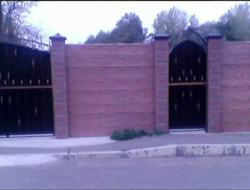 ��������� ��� ����� ֳ���, �����������, �����������, ������� ������� ���� 10