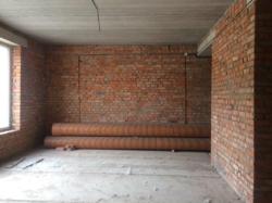 ��������� ��� �������, �����������, �����������, ������� ������� ���� 16