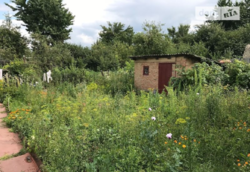 ��������� ��� ��������, �����������, �����������, ������ ���� 1