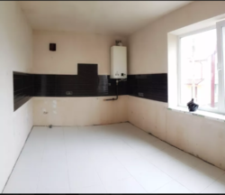 ������ ������� ���� 17