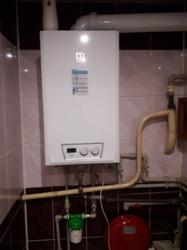 Продаж будинку фото 72 Продаж будинку фото 72