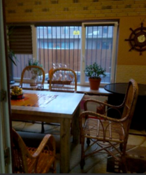 Продаж 2 поверхового будинку фото 4 Продаж 2 поверхового будинку фото 4