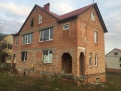 ��������� ��� �����, �����������, �����������, ������� ���� 2