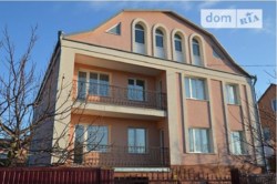 ��������� ��� ������, �����������, �����������, ������� ���� 7