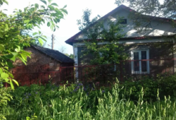 Продается дом Хмельницкий, Хмельницкая, Юго-Западный фото 1 Продается дом Хмельницкий, Хмельницкая, Юго-Западный фото 1