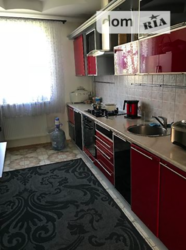 ������ ������� ���� 5