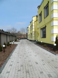 ��������� ��� �����, �����������, �����������, ������� ���� 11