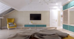 ��������� ��� ����������� ���� 35