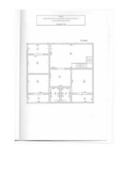 ��������� ��� ����'�, ����������, ��������� ���� 1