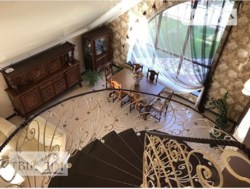 ��������� ��� ������� ��������, �����������, �����������, ������ ���� 35