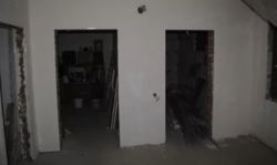 Продаж будинку на Лезневе фото 9 Продаж будинку на Лезневе фото 9