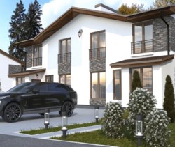 ��������� ��� ������� ��������, �����������, ����������� ���� 1