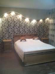 Продается дом Шаровечка, Хмельницкий, Хмельницкая фото 12 Продается дом Шаровечка, Хмельницкий, Хмельницкая фото 12