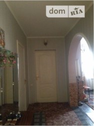Продаж будинку фото 10 Продаж будинку фото 10