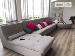 Продаж будинку фото 18 Продаж будинку фото 18