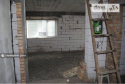 ������ ������� ���� 11