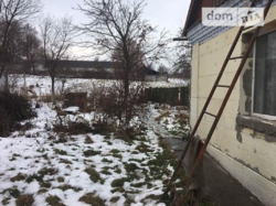 ��������� ��� �����������, �����������, �����������, �������� ���� 1