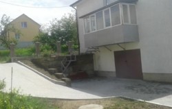 Продаж будинку фото 5 Продаж будинку фото 5