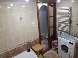 Продаж будинку фото 47 Продаж будинку фото 47