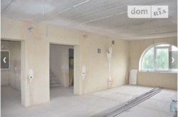 Продается дом Обрій, Хмельницкий, Хмельницкая, Озёрная фото 16 Продается дом Обрій, Хмельницкий, Хмельницкая, Озёрная фото 16