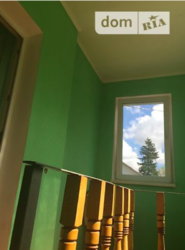 ������ ������� ���� 8