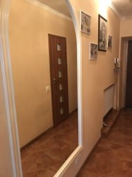 Продается дом Хмельницкая, Хмельницкий, Пироговцы, Леніна фото 25 Продается дом Хмельницкая, Хмельницкий, Пироговцы, Леніна фото 25